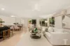 37 Appleton Street, Carindale, Qld 4152-Image