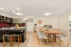 37 Appleton Street, Carindale, Qld 4152-Image