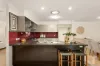 37 Appleton Street, Carindale, Qld 4152-Image