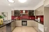37 Appleton Street, Carindale, Qld 4152-Image