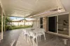 37 Appleton Street, Carindale, Qld 4152-Image
