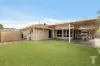 37 Appleton Street, Carindale, Qld 4152-Image