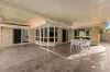 37 Appleton Street, Carindale, Qld 4152-Image