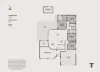 37 Appleton Street, Carindale, Qld 4152-Floorplan