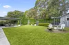 37 Apps Avenue, Turramurra, NSW 2074-Image