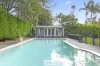 37 Apps Avenue, Turramurra, NSW 2074-Image