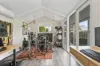 37 Apps Avenue, Turramurra, NSW 2074-Image
