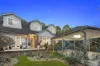 37 Apps Avenue, Turramurra, NSW 2074-Image