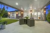 37 Apps Avenue, Turramurra, NSW 2074-Image