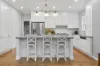 37 Apps Avenue, Turramurra, NSW 2074-Image