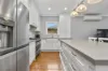 37 Apps Avenue, Turramurra, NSW 2074-Image