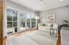 37 Apps Avenue, Turramurra, NSW 2074-Image