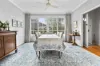 37 Apps Avenue, Turramurra, NSW 2074-Image
