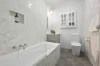 37 Apps Avenue, Turramurra, NSW 2074-Image