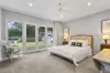 37 Apps Avenue, Turramurra, NSW 2074-Image