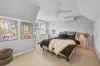37 Apps Avenue, Turramurra, NSW 2074-Image