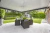 37 Apps Avenue, Turramurra, NSW 2074-Image