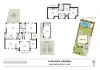 37 Apps Avenue, Turramurra, NSW 2074-Floorplan