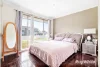 37 Aquarius Crescent, Erskine Park, NSW 2759-Image