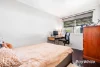 37 Aquarius Crescent, Erskine Park, NSW 2759-Image