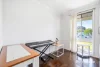 37 Aquarius Crescent, Erskine Park, NSW 2759-Image