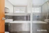 37 Aquarius Crescent, Erskine Park, NSW 2759-Image