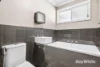37 Aquarius Crescent, Erskine Park, NSW 2759-Image