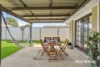 37 Aquarius Crescent, Erskine Park, NSW 2759-Image