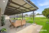 37 Aquarius Crescent, Erskine Park, NSW 2759-Image