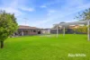 37 Aquarius Crescent, Erskine Park, NSW 2759-Image