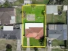 37 Aquarius Crescent, Erskine Park, NSW 2759-Image