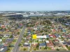 37 Aquarius Crescent, Erskine Park, NSW 2759-Image