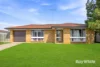 37 Aquarius Crescent, Erskine Park, NSW 2759-Image