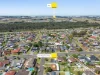 37 Aquarius Crescent, Erskine Park, NSW 2759-Image