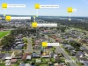 37 Aquarius Crescent, Erskine Park, NSW 2759-Image