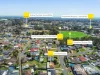 37 Aquarius Crescent, Erskine Park, NSW 2759-Image
