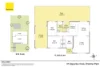 37 Aquarius Crescent, Erskine Park, NSW 2759-Image