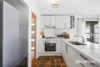 37 Aquarius Crescent, Erskine Park, NSW 2759-Image