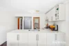 37 Aquarius Crescent, Erskine Park, NSW 2759-Image