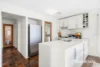 37 Aquarius Crescent, Erskine Park, NSW 2759-Image