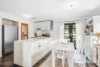 37 Aquarius Crescent, Erskine Park, NSW 2759-Image
