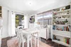 37 Aquarius Crescent, Erskine Park, NSW 2759-Image