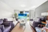 37 Aquarius Crescent, Erskine Park, NSW 2759-Image