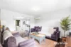 37 Aquarius Crescent, Erskine Park, NSW 2759-Image