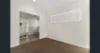37  Aquinas St, Augustine Heights, Qld 4300-Image