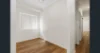 37  Aquinas St, Augustine Heights, Qld 4300-Image