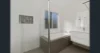 37  Aquinas St, Augustine Heights, Qld 4300-Image