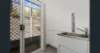 37  Aquinas St, Augustine Heights, Qld 4300-Image