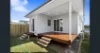37  Aquinas St, Augustine Heights, Qld 4300-Image