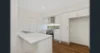 37  Aquinas St, Augustine Heights, Qld 4300-Image